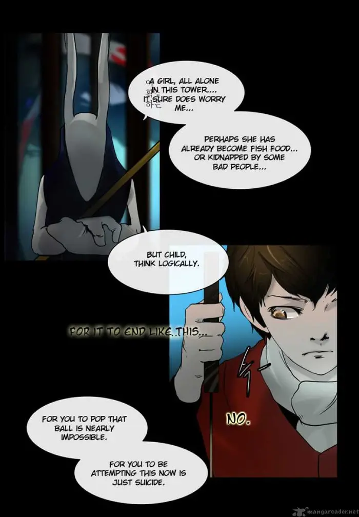 Tower of God Chapter 1 image 47_optimized